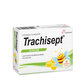Trachisept Junior, 16 comprimate pentru supt, Labormed 644702