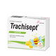 Trachisept Junior, 16 comprimate pentru supt, Labormed 644701