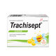 Trachisept Junior, 16 comprimate pentru supt, Labormed 644700