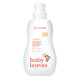 Balsam de rufe pentru bebelusi, cu nectar de pere, 1L, Attitude 691812