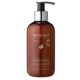 Balsam pentru hidratare, reconstructie avansata si efect anti-frizz Nourishing, 250 ml, Natulique 714158