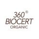 Sampon profesional Bio Hidratant cu Keratina cu efect Anti-Frizz Nourishing, 250 ml, Natulique 714157