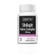 Shilajit Fulvic Complex, 250 mg, 30 capsule, Zenyth 771897