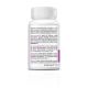 Black Cohosh, 30 capsule vegetale, Zenyth 761601