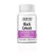Black Cohosh, 30 capsule vegetale, Zenyth 761602