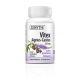 Vitex Agnus-Castus, 30 capsule vegetale, Zenyth 771568