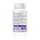 Vitex Agnus-Castus, 30 capsule vegetale, Zenyth 771566
