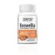 Boswellia, 30 capsule vegetale, Zenyth 761616