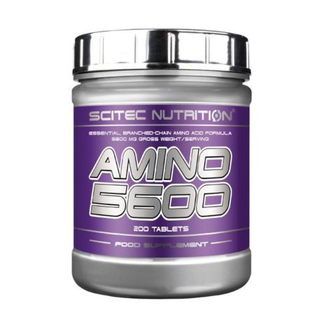 Amino 5600