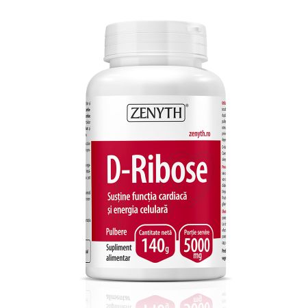 D-Ribose