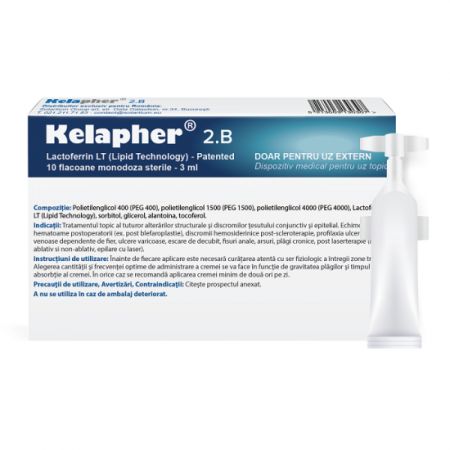 Kelapher 2B