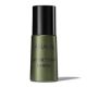 Serum cu retinol Safe Retinol, 30 ml, Ahava 482749