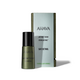 Serum cu retinol Safe Retinol, 30 ml, Ahava 685499