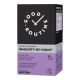 Immunity By Night, 60 comprimate, Good Routine 777175