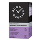 Immunity By Night, 60 comprimate, Good Routine 777175