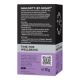 Immunity By Night, 60 comprimate, Good Routine 777176