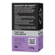 Immunity By Night, 60 comprimate, Good Routine 777176