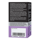 Immunity By Night, 60 comprimate, Good Routine 777186