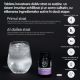 Immunity By Night, 60 comprimate, Good Routine 777179