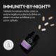 Immunity By Night, 60 comprimate, Good Routine 777178