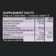 Immunity By Night, 60 comprimate, Good Routine 777180