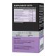 Immunity By Night, 60 comprimate, Good Routine 777185