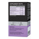 Immunity By Night, 60 comprimate, Good Routine 777185