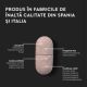 Immunity By Night, 60 comprimate, Good Routine 777181