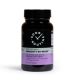 Immunity By Night, 60 comprimate, Good Routine 777177