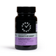Immunity By Night, 60 comprimate, Good Routine 777177