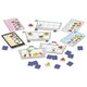 Joc educativ lista de cumparaturi, 3-7 ani, Orchard Toys 653578