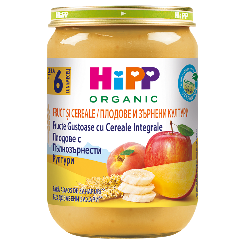 piure-din-fructe-gustoase-si-cereale-integrale-6-luni-190-g-hipp-3422.png