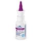 Sinomarin Mini Spray decongestionant nazal hipertonic, 30 ml, Gerolymatos International 584141