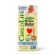 Gripe Water Organic, 59 ml, Childlife Essentials 773857