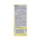 Gripe Water Organic, 59 ml, Childlife Essentials 776705