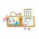 Set de creatie, Printese, +3 ani, Melissa& Doug 482292