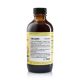 First Defense Sirop, 118 ml, Childlife Essentials 776688
