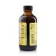 First Defense Sirop, 118 ml, Childlife Essentials 776689