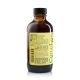 First Defense Sirop, 118 ml, Childlife Essentials 776690