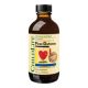 First Defense Sirop, 118 ml, Childlife Essentials 448575