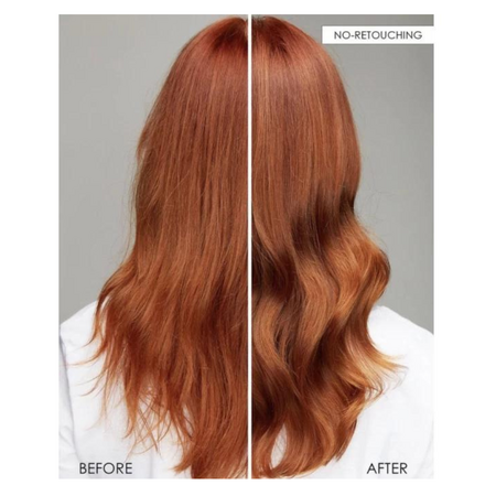 Masca hidratanta 4 in 1, 370 ml, Olaplex 600034