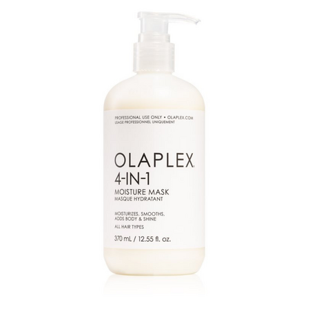Olaplex, 4 in1