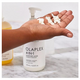 Masca hidratanta 4 in 1, 370 ml, Olaplex 600033