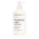 Masca hidratanta 4 in 1, 370 ml, Olaplex 482313
