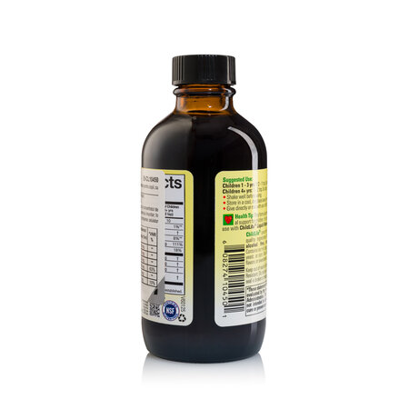 Aller-Care, 118 ml, Childlife Essentials 776257