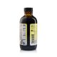 Aller-Care, 118 ml, Childlife Essentials 776257
