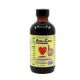 Aller-Care, 118 ml, Childlife Essentials 500729