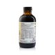 Aller-Care, 118 ml, Childlife Essentials 776256