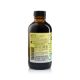 Aller-Care, 118 ml, Childlife Essentials 776258