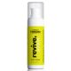 Serum Revive Retinal 0.05%, 30 ml, Synergy Therm 617169